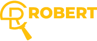 Robert-Colling---FF-02