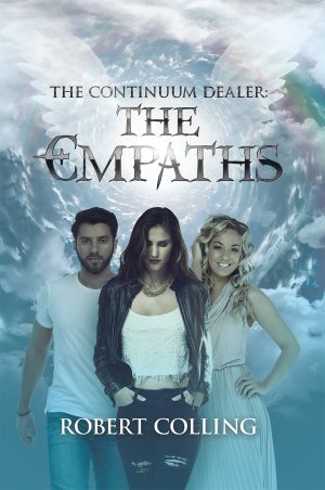 The Continuum Dealer: the Empaths